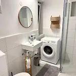 Casa Coco Апартаменты Mitterndorf an der Fischa