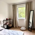 Апартаменты Casa Coco