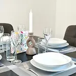 Casa Coco *