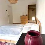Casa Coco Апартаменты