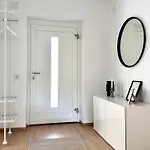 Casa Coco شقة *
