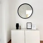 Апартаменты Casa Coco *