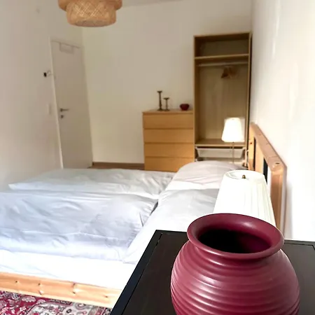 Casa Coco 公寓