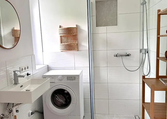 Casa Coco * Mitterndorf an der Fischa